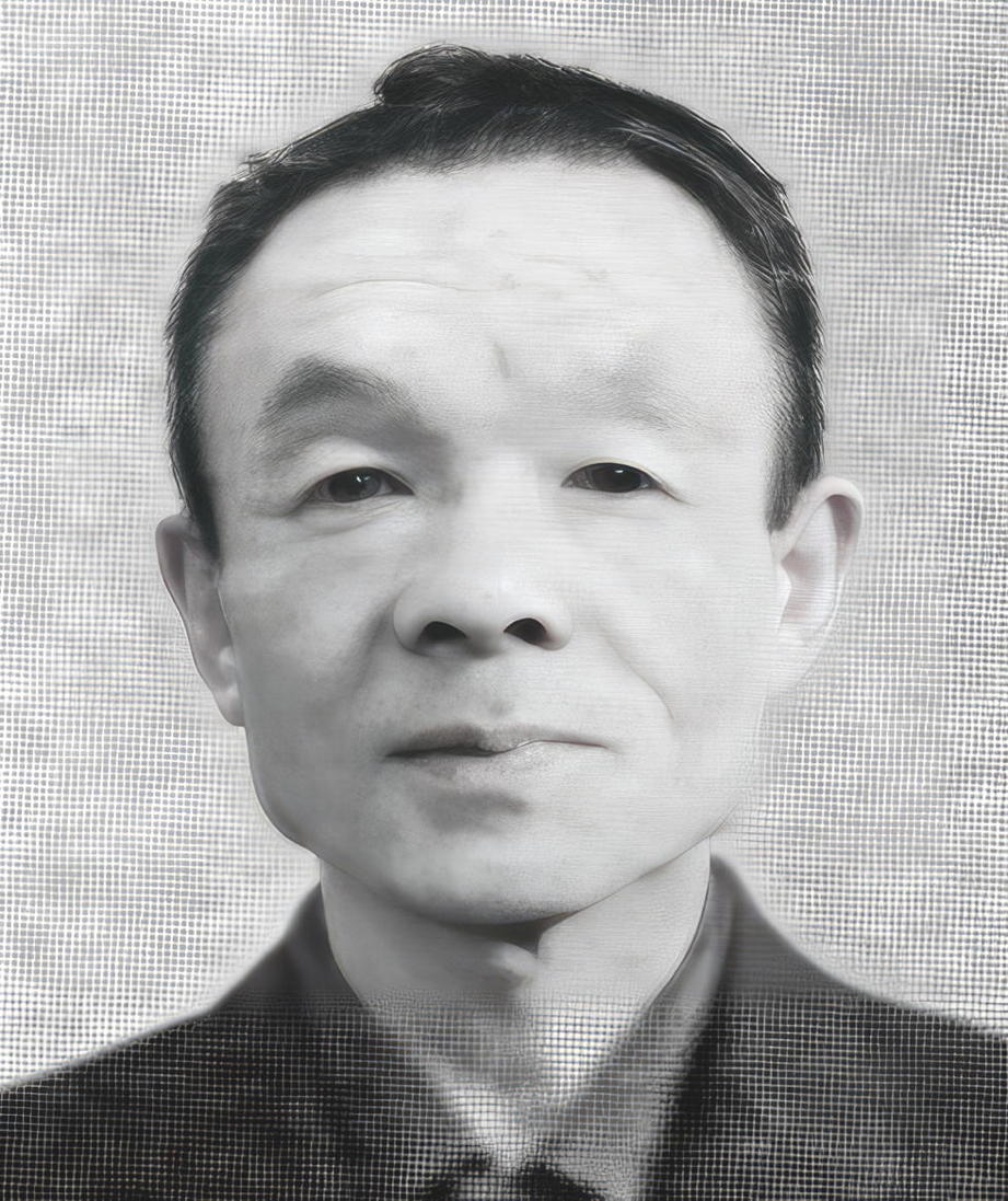 Koide Sōzan